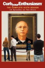 S12 E10 Curb Your Enthusiasm Season 12 Episode 10